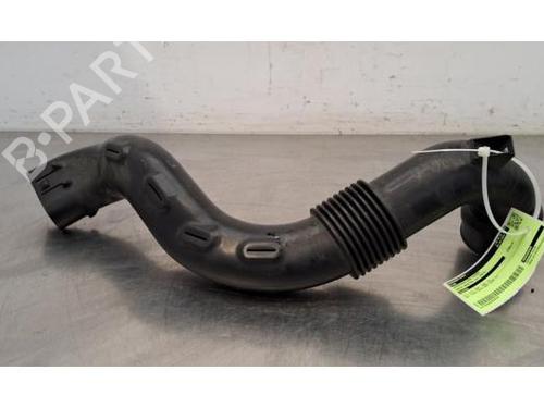 Used Pipe DACIA DUSTER (HM_) 1.3 TCe 130 4x4 (HMMF) (131 hp) 30138916