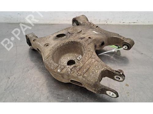 Left rear suspension arm LAND ROVER RANGE ROVER VELAR (L560) 2.0 D180 TD4 4x4 | BP26226750M14 