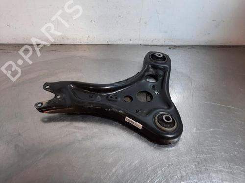 Used Left front suspension arm Left front suspension arm 37225349 37225349