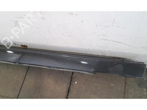 Próg prawy VW PASSAT B8 Variant (3G5, CB5) 1.6 TDI | BP26048713C114 