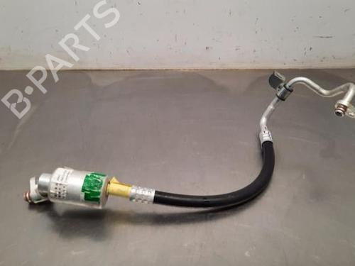AC pipe DS DS 9 (X2_) 1.6 E-TENSE 225 (X2DGZR) | BP39500309M126 - Image 2
