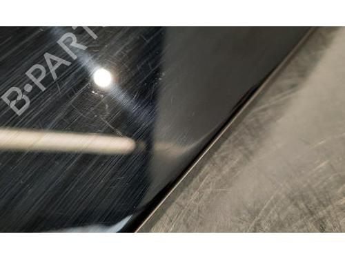 Other AUDI A5 Sportback (8TA) 2.0 TDI | BP23623907O1