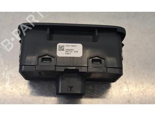 Switch VOLVO XC60 II (246) T4 | BP39995148I30 - Image 5