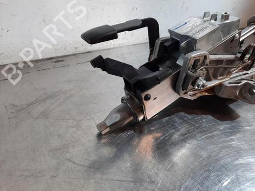 Steering column FORD KUGA II (DM2) 1.5 EcoBoost E85 | BP37285260M21 - Image 3