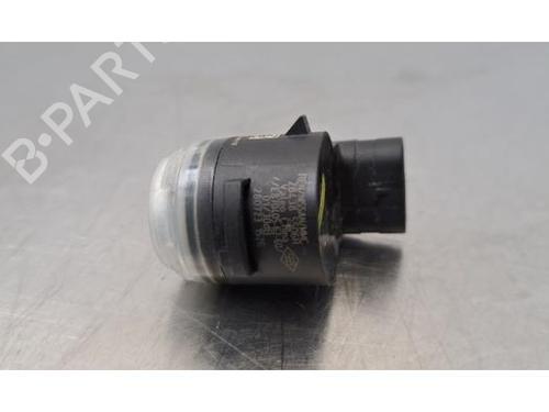 Electronic module RENAULT RAFALE Coupe (DGM_) 1.2 E-TECH 200 Hybrid (DGM2) | BP40483678M83 - Image 3