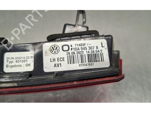 Farolim esquerdo VW ID.3 (E11, E12) Pro | BP32284324C34