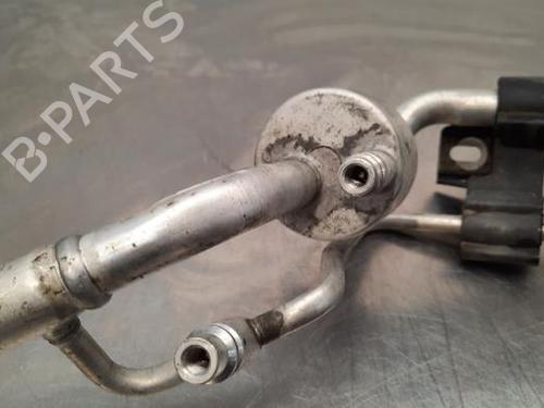 AC pipe CITROËN C4 SPACETOURER (3D_) 1.5 BlueHDi 130 | BP23605574M126 