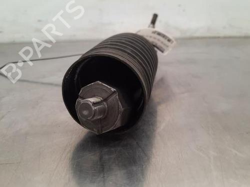 Other PEUGEOT EXPERT Van (V_) 2.0 BlueHDi 120 | BP23611044O1