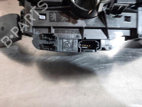 Steering column stalk PEUGEOT PARTNER Box Body/MPV (K9) 1.5 BlueHDi 100 | BP33997344I23 - Image 3