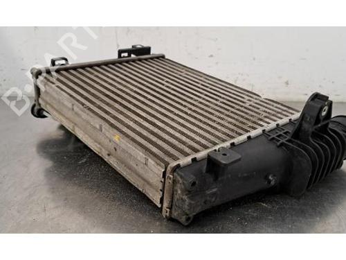 Intercooler CITROËN JUMPY III Van (V_) 2.0 BlueHDi 120 | BP30138864M30