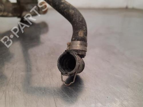 AC pipe FIAT DUCATO Van (250_) 140 Multijet 2,3 D | BP23613682M126 