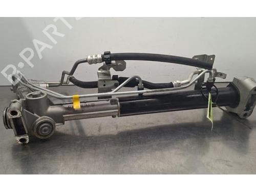 Used Steering rack FIAT DUCATO Van (250_) E-Ducato (250DPE) (122 hp) 32253278