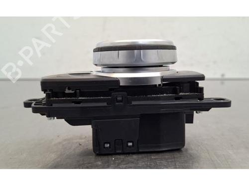 Electronic module BMW X3 (G01, F97, G08) xDrive 20 i | BP37225345M83 - Image 3