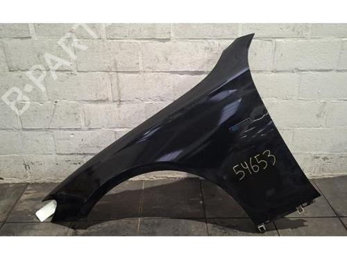 Forskærm venstre MERCEDES-BENZ E-CLASS T-Model (S213) E 300 de (213.216) (306 hp) 32664940