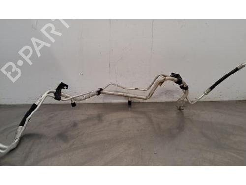 Used AC pipe CITROËN JUMPY III Van (V_) 2.0 BlueHDi 120 (122 hp) 30138882