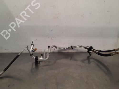 Used AC pipe FIAT DOBLO Box Body/MPV (510_, 511_) BlueHDi 100 (102 hp) 23627432
