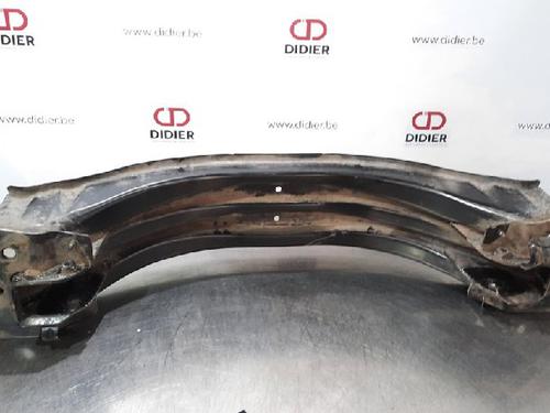 Gearbox mount OPEL MOVANO B Van (X62) 2.3 CDTI RWD (FV) | BP10888531M88 