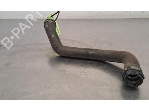 Pipe MERCEDES-BENZ A-CLASS (W177) A 180 d (177.003) | BP29872040M125