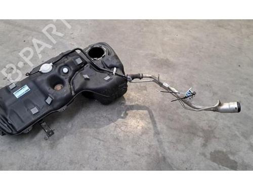 Used Other Other VOLVO XC40 (536) Recharge (231 hp) 33612442 33612442