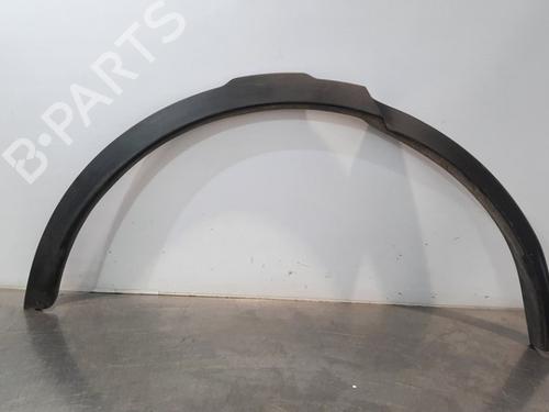 Used Other LAND ROVER DISCOVERY SPORT (L550) 2.0 D 4x4 (180 hp) 15030982