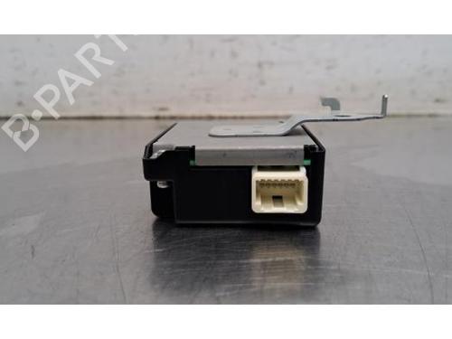 Electronic module TOYOTA YARIS (_P21_, _PA1_, _PH1_) 1.5 Hybrid (MXPH10, MXPH11) | BP35997583M83 - Image 3
