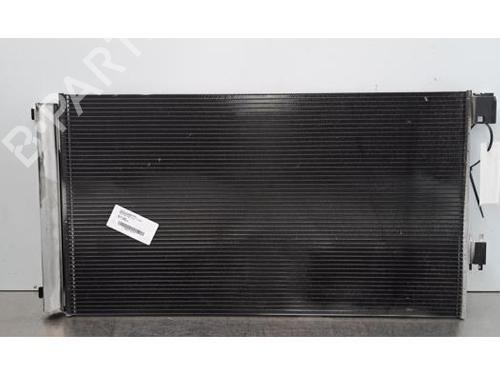 AC radiator DACIA DUSTER (HM_) 1.5 dCi 115 4x4 (HMAD) | BP39732339M32 - Image 2