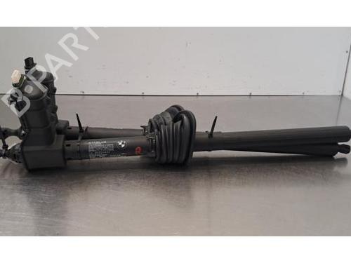 Used Tailgate lift support Tailgate lift support BMW i4 (G26) eDrive35 (286 hp) 40285328 40285328