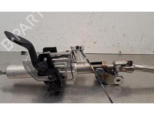 Steering column RENAULT MEGANE E-TECH SUV EV60 (BNJ1) | BP40070691M21 - Image 5