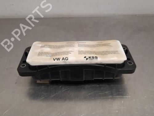 Airbag passager AUDI A3 Sportback (8VA, 8VF) 2.0 TDI (150 hp) 23583933
