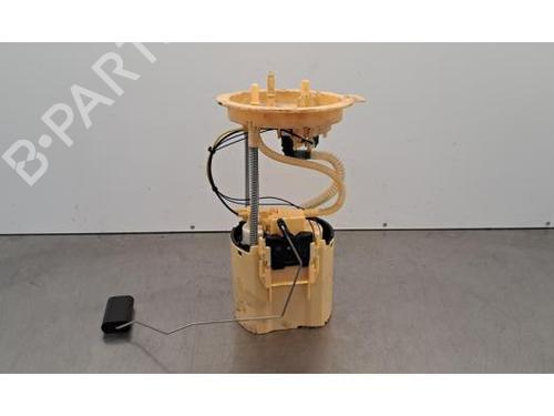 Used Fuel pump VOLVO XC40 (536) D4 AWD (190 hp) 31088196