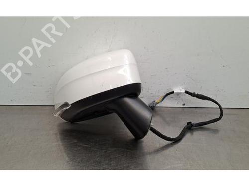 right-mirror-volvo-xc60-ii-246-2017-36872931 main image