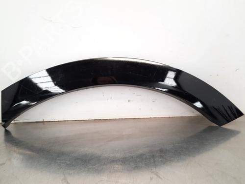 BP15039369O1 main image