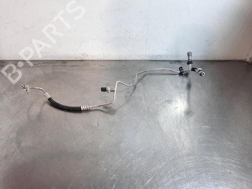 Used AC pipe AC pipe 36872967 36872967