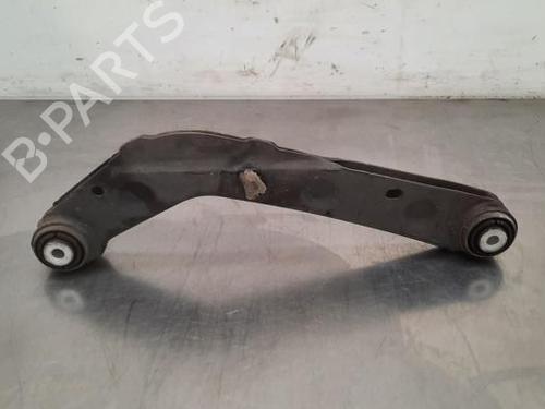 Used Right rear suspension arm VOLVO XC60 II (246) D4 (163 hp) 21674806