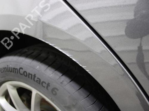 Gearbox ALFA ROMEO GIULIA (952_) 2.2 D (952AGA250, 952AGM250, 952ASM2, 952ASA2) | BP32665019M3