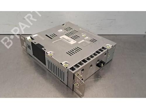 Electronic module RENAULT TALISMAN Grandtour (KP_) 2.0 Blue dCi 200 (KPAL) | BP32376619M83  - Image 6