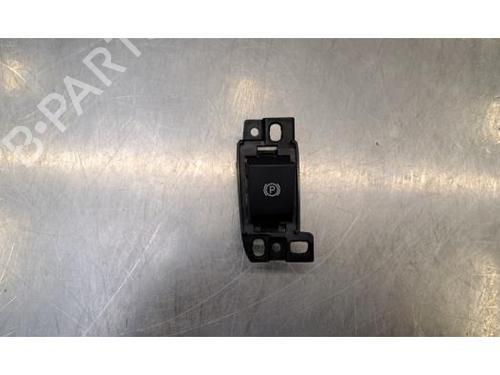 Used Switch Switch 37148672 37148672