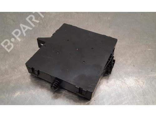 Electronic module DACIA SANDERO III 1.0 TCe 90 | BP23610190M83 