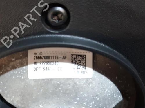 Rat JEEP COMPASS (MP, M6, MV, M7) 1.3 Hybrid 4x4 | BP39909157C49 - Image 11
