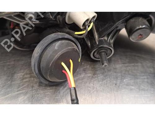 BP33927648C34 main image