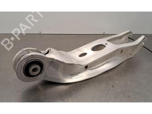 Left rear suspension arm AUDI E-TRON (GEN) 55 quattro | BP30924136M14