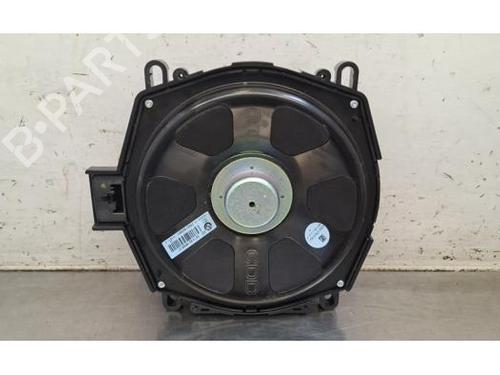 Used Speaker Speaker 38157896 38157896