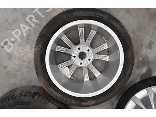 Fælgsæt AUDI A3 Sportback (8YA, 8YF) 30 TFSI Mild Hybrid | BP36769575C100  - Image 11