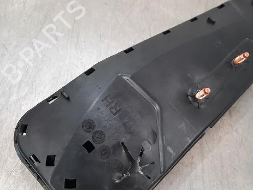 Other BMW 1 (F20) 116 d | BP15021299O1 