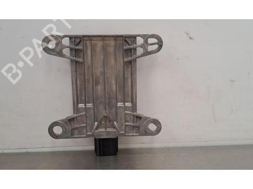 Elektronische module MAZDA CX-60 (KH_) 3.3 e-SKYACTIV-D MHEV | BP29844433M83