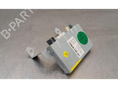 Used Electronic module Electronic module 37091530 37091530