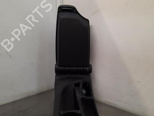 Middle console BMW 1 (E87) 116 d | BP19649549I22 