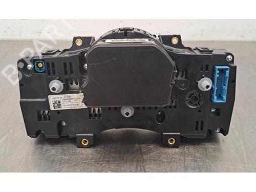 Instrument cluster PORSCHE MACAN (95B) 3.0 GTS | BP27351710C47 