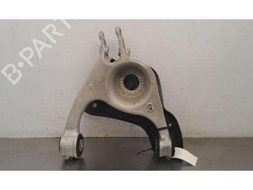 Used Right rear suspension arm Right rear suspension arm PORSCHE TAYCAN (Y1A) Turbo (Y1AFC1) (680 hp) 34048623 34048623
