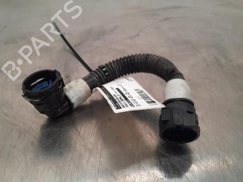 Used Pipe TESLA MODEL Y (5YJY) Long Range All-wheel Drive (514 hp) 23617309